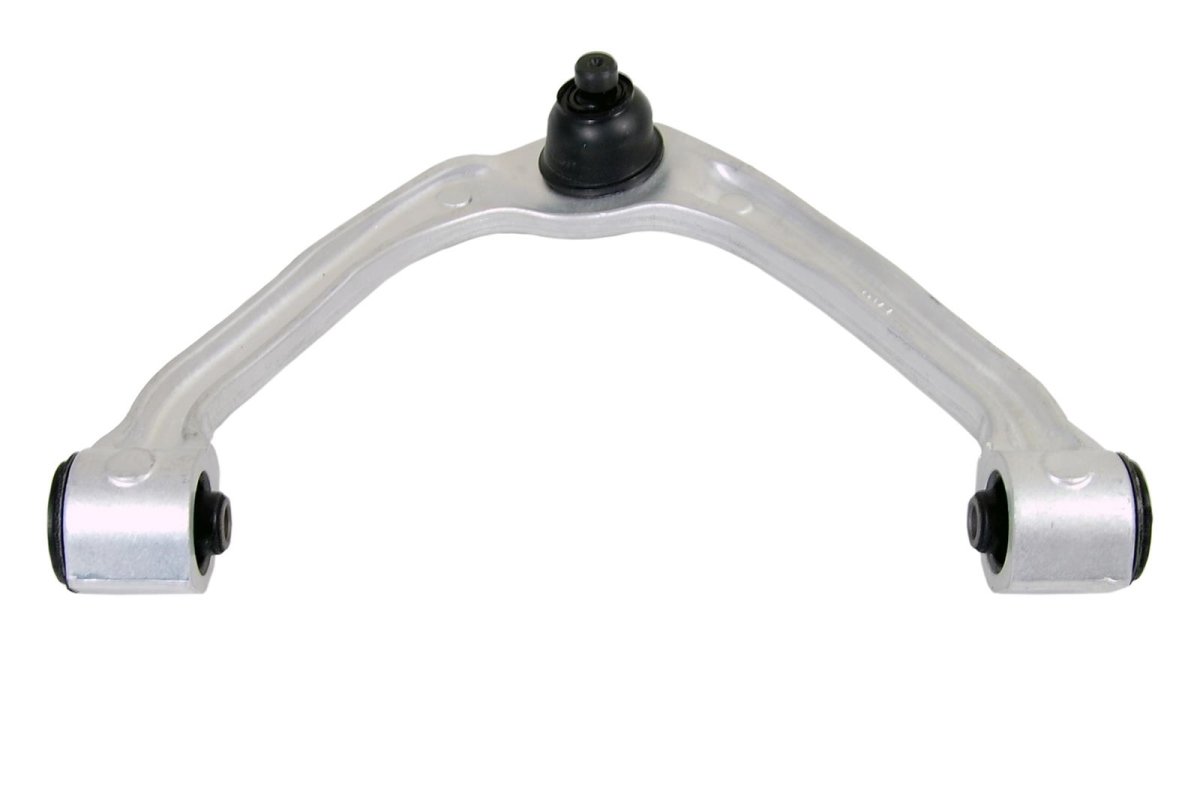 CMS301110 Front Right Upper Control Arm & Ball Joint Assembly for 2011-2012 Infiniti G25