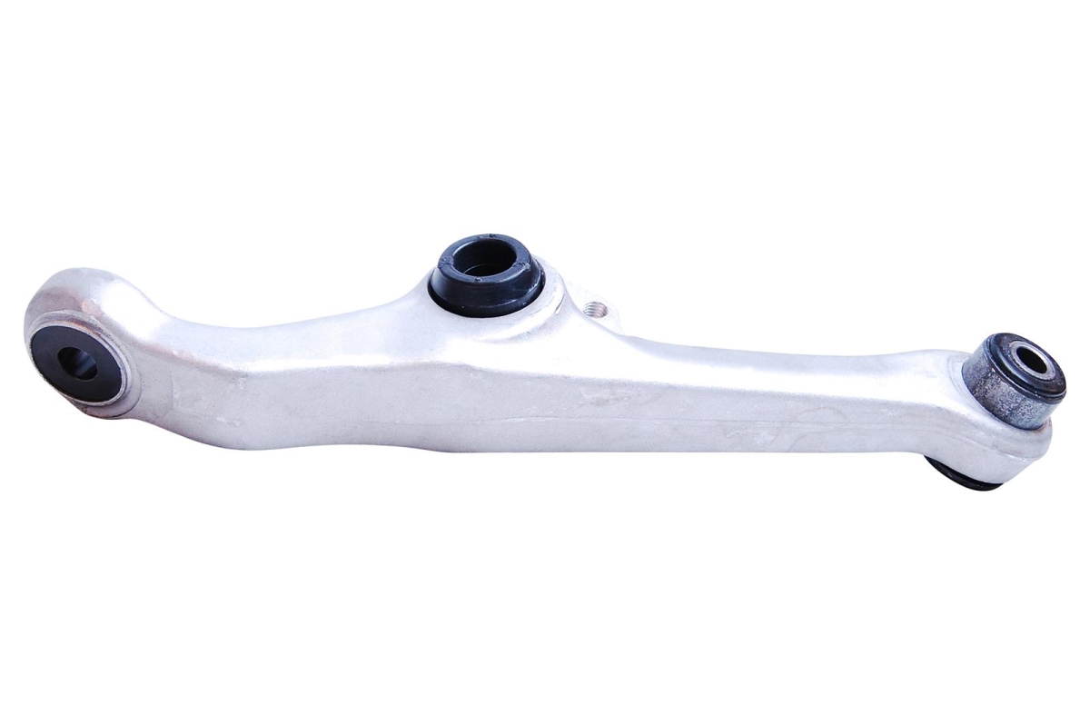 CMS401109 Suspension Control Arm for 1995-2002 Lincoln Continental