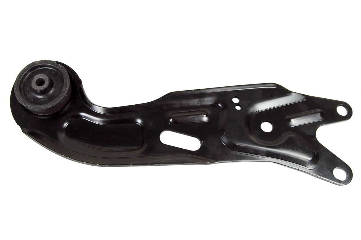 CMS501181 Trailing Wheel Arm for 2004 Chevrolet Malibu