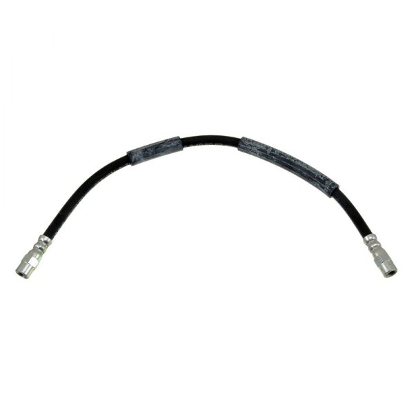 Dorman H38967 Front Right Hydraulic Brake for 1986-1991 Volkswagen Vanagon