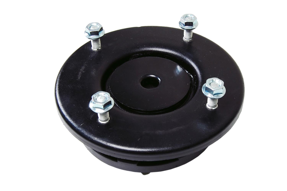MS40201 Strut Mount Kit for 2005-2008 Ford Mustang