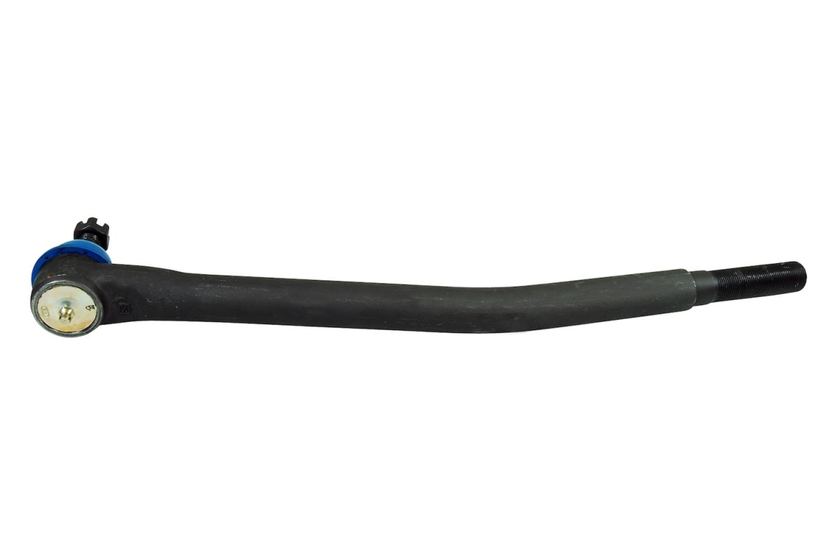 MS40723 Steering Tie Rod End for 2007 Ford E250