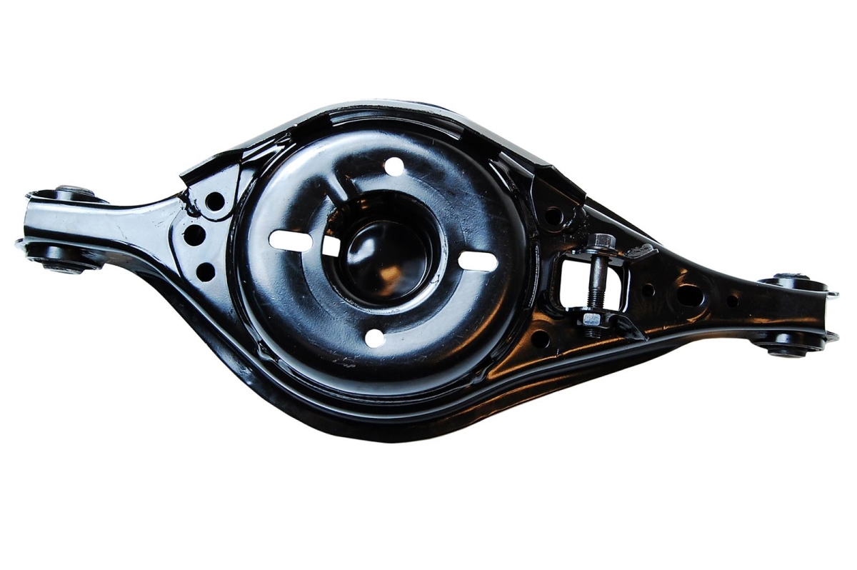 CMS401106 Suspension Control Arm for 2006-2008 Ford Fusion