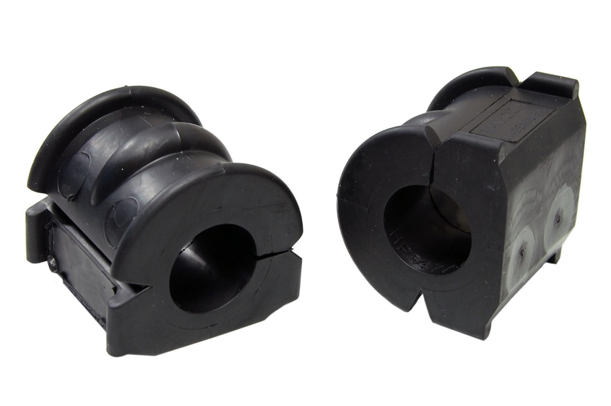 MS508151 Suspension Stabilizer Bar Link Kit for 2005-2006 Chevrolet Equinox