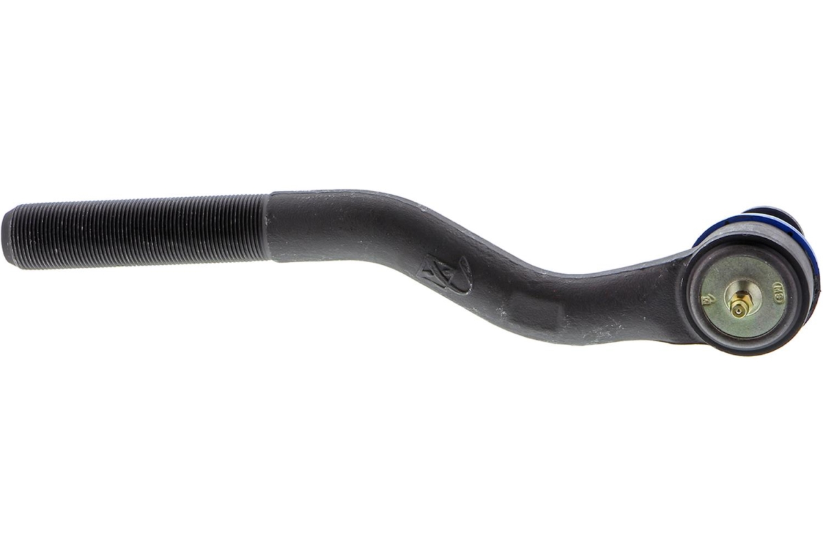 MS25614 Steering Tie Rod End for 2007-2017 Jeep Wrangler
