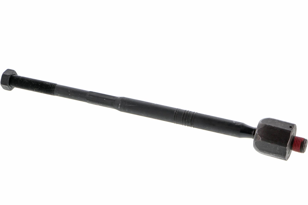 MS50732 Steering Tie Rod End for 2010-2016 Cadillac SRX