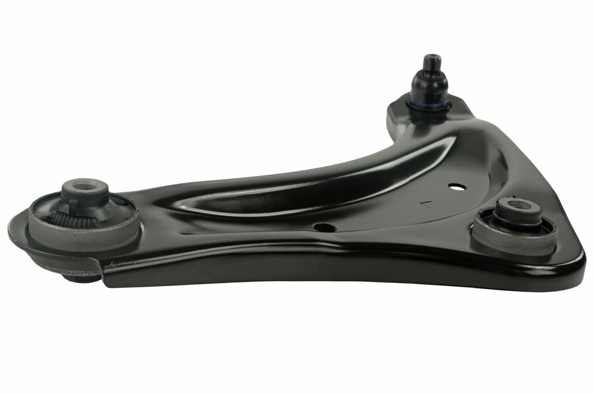 CMS301017 Control Arm & Ball Joint Assembly for 2012-2017 Nissan Juke