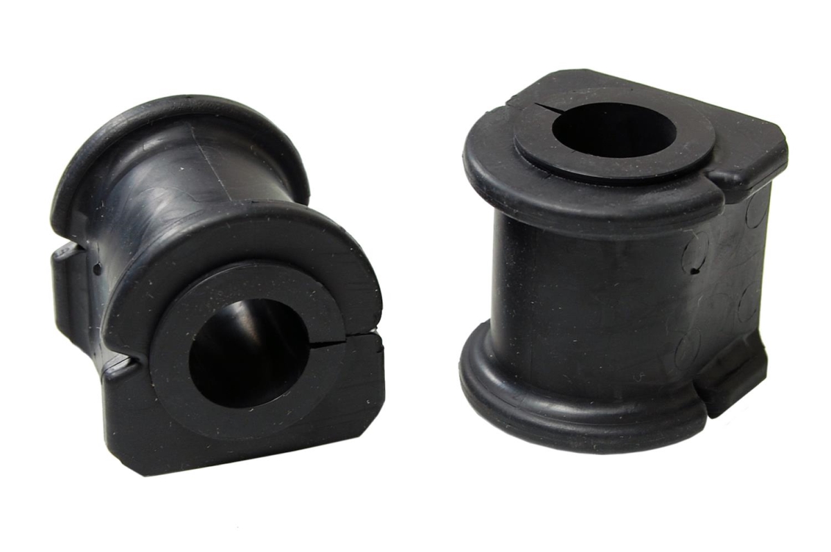 MS508141 Suspension Stabilizer Bar Link Kit for 2004-2005 Chevrolet Malibu