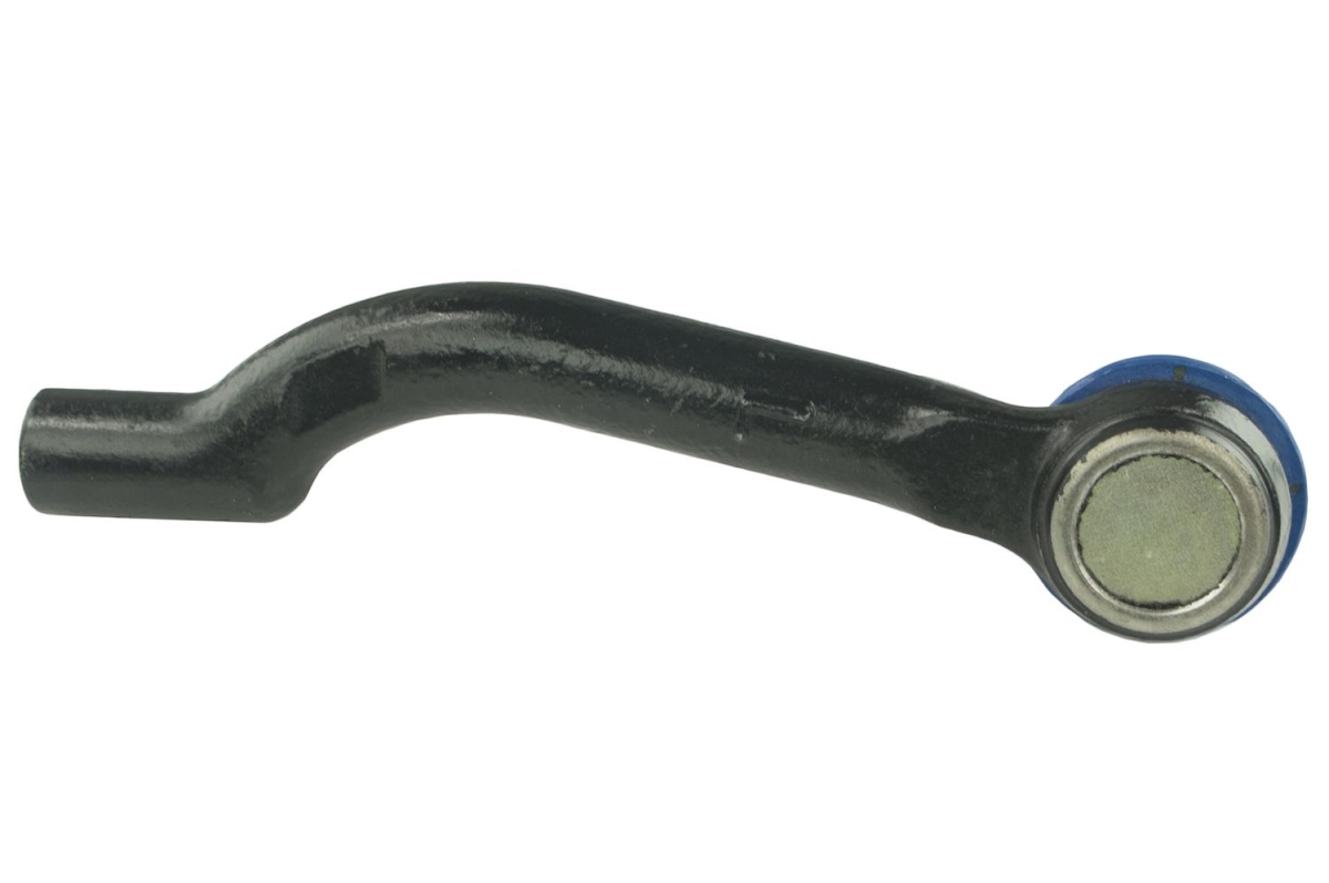 MS30620 Steering Tie Rod End for 2008-2013 Nissan Rogue