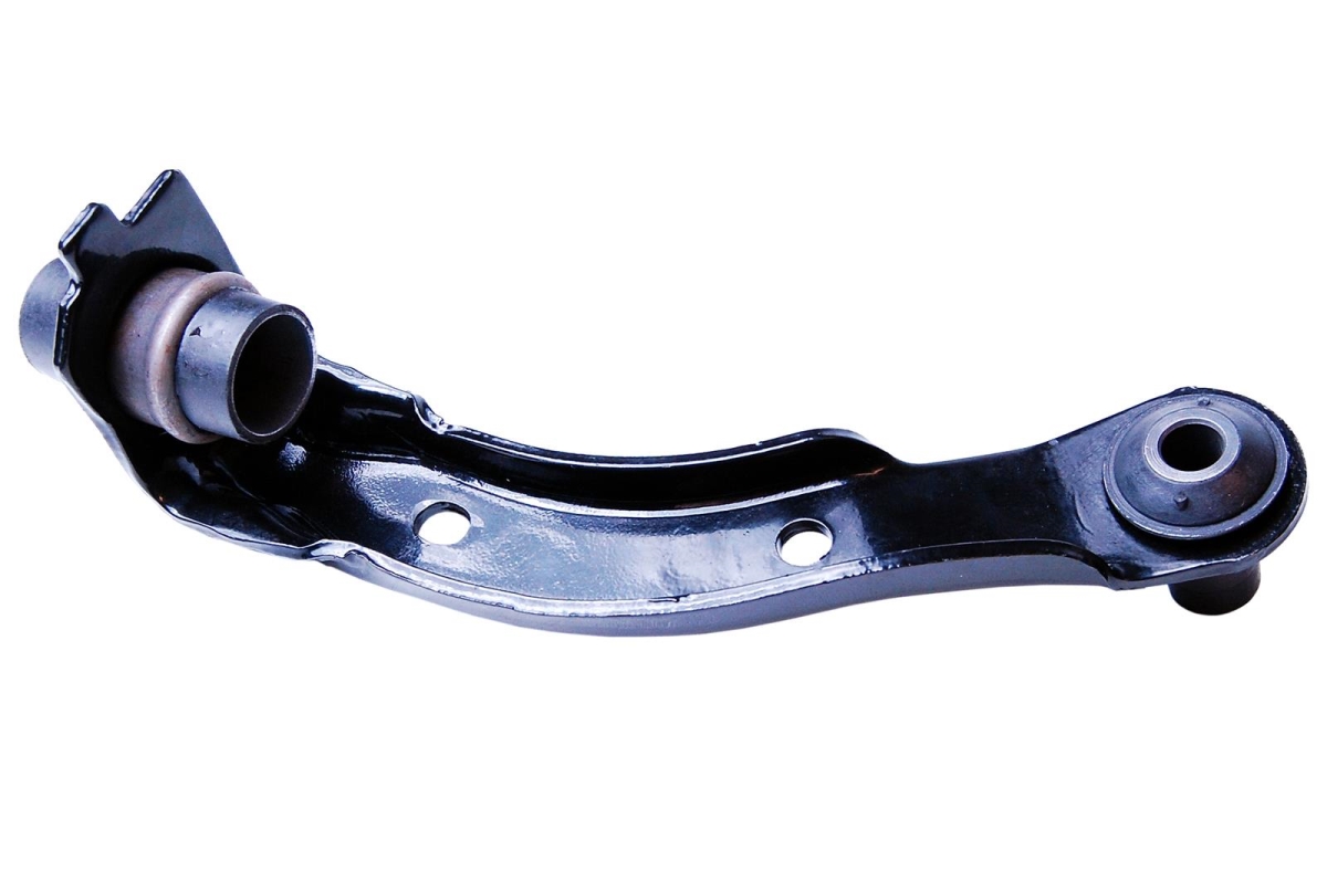 CMS301127 Front Right Upper Sway Bar Link for 2007-2012 Nissan Versa