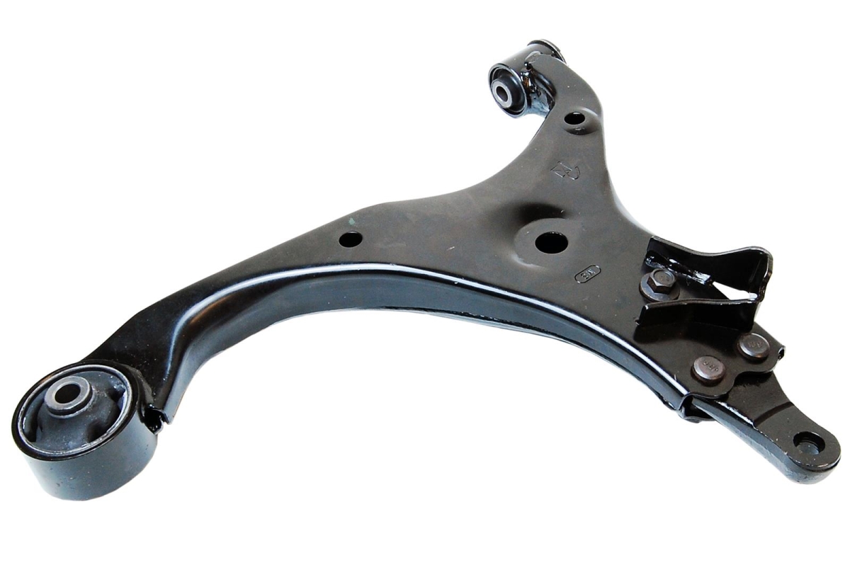 CMS901100 Front Left Lower Control Arm & Ball Joint Assembly for 2010 Hyundai Elantra