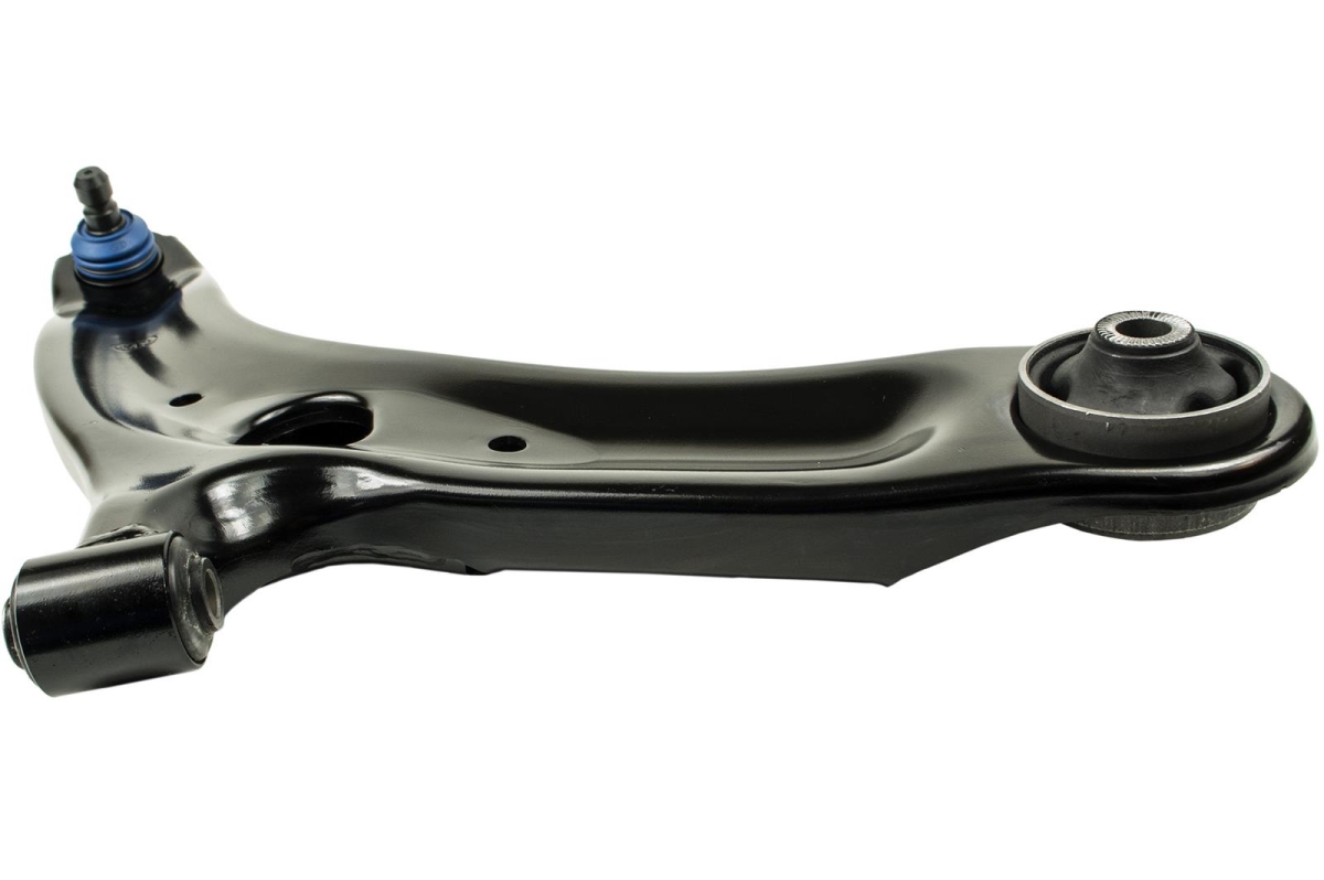 CMS901109 Front Right Lower Control Arm & Ball Joint Assembly for 2010-2011 KIA Soul