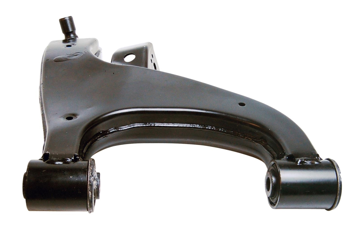 CMS301103 Rear Right Lower Control Arm & Ball Joint Assembly for 2004-2010 Infiniti QX56