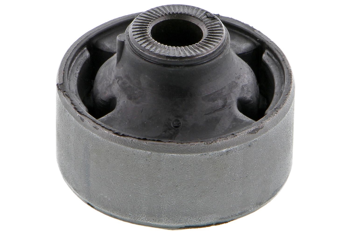 MS90410 Supreme Control Arm Bushings for 2012-2017 Hyundai Accent