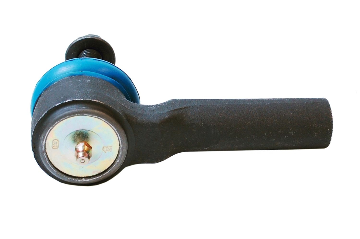 MS50625 Steering Tie Rod End for 2011-2019 Chevrolet Silverado 2500 HD