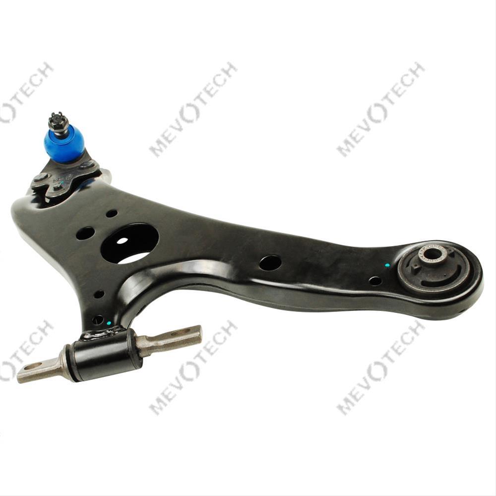 Suspension Control Arm 2011-2012 Toyota Sienna 2.7L, CMS861131