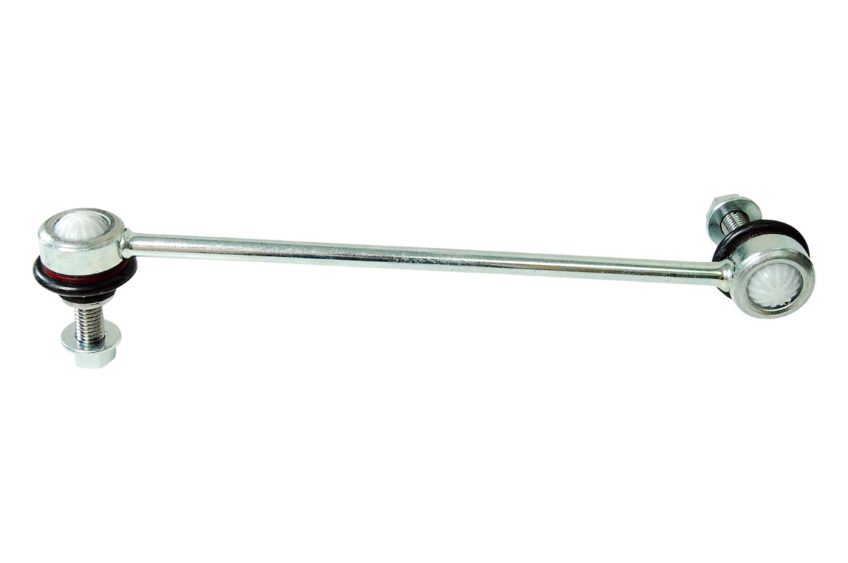 MS108176 Suspension Stabilizer Bar Link Kit for 2009-2010 Smart Fortwo