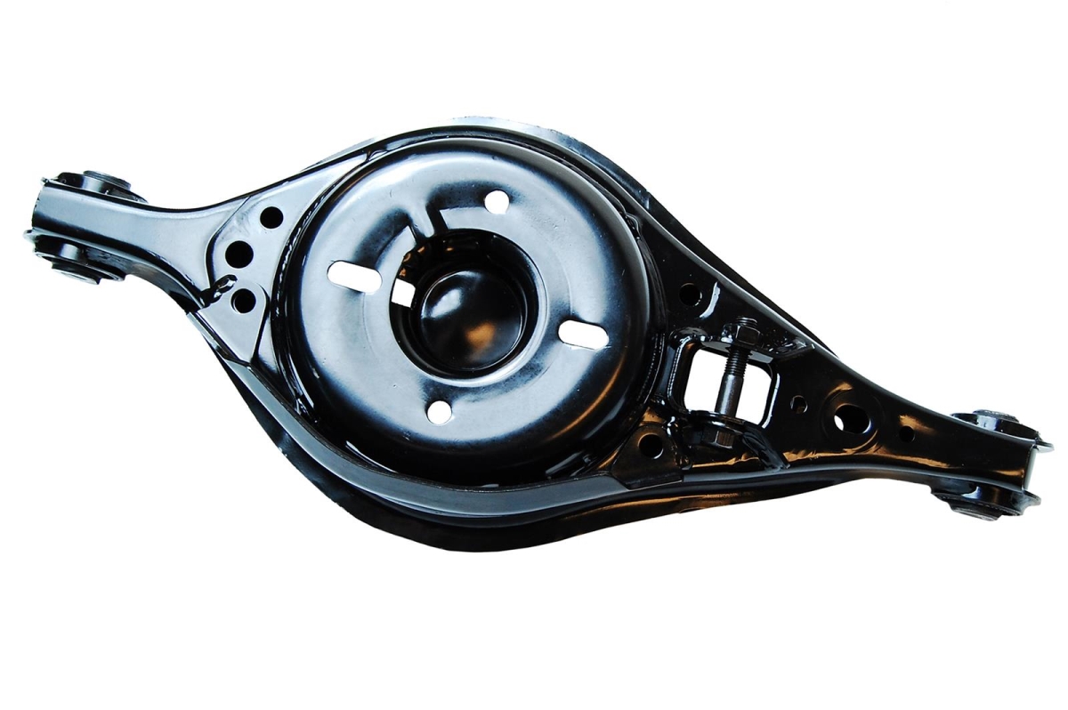 CMS401105 Suspension Control Arm for 2006-2008 Ford Fusion