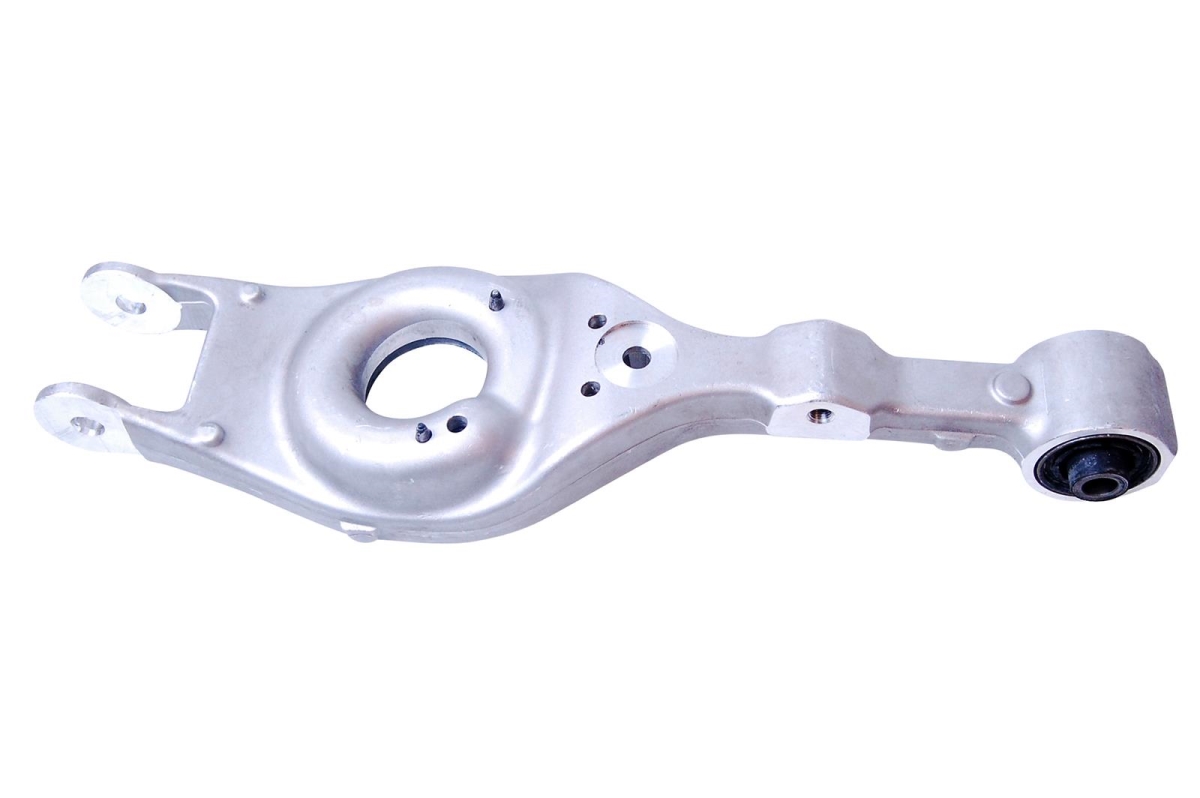 CMS901122 Lateral Arm Link for 2012-2017 Hyundai Azera