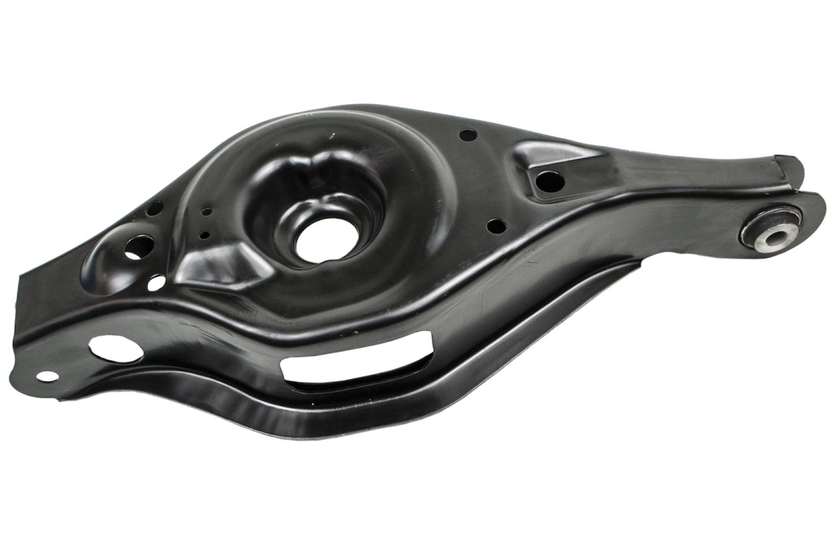 CMS301024 Suspension Control Arm for 2003-2008 Nissan Maxima