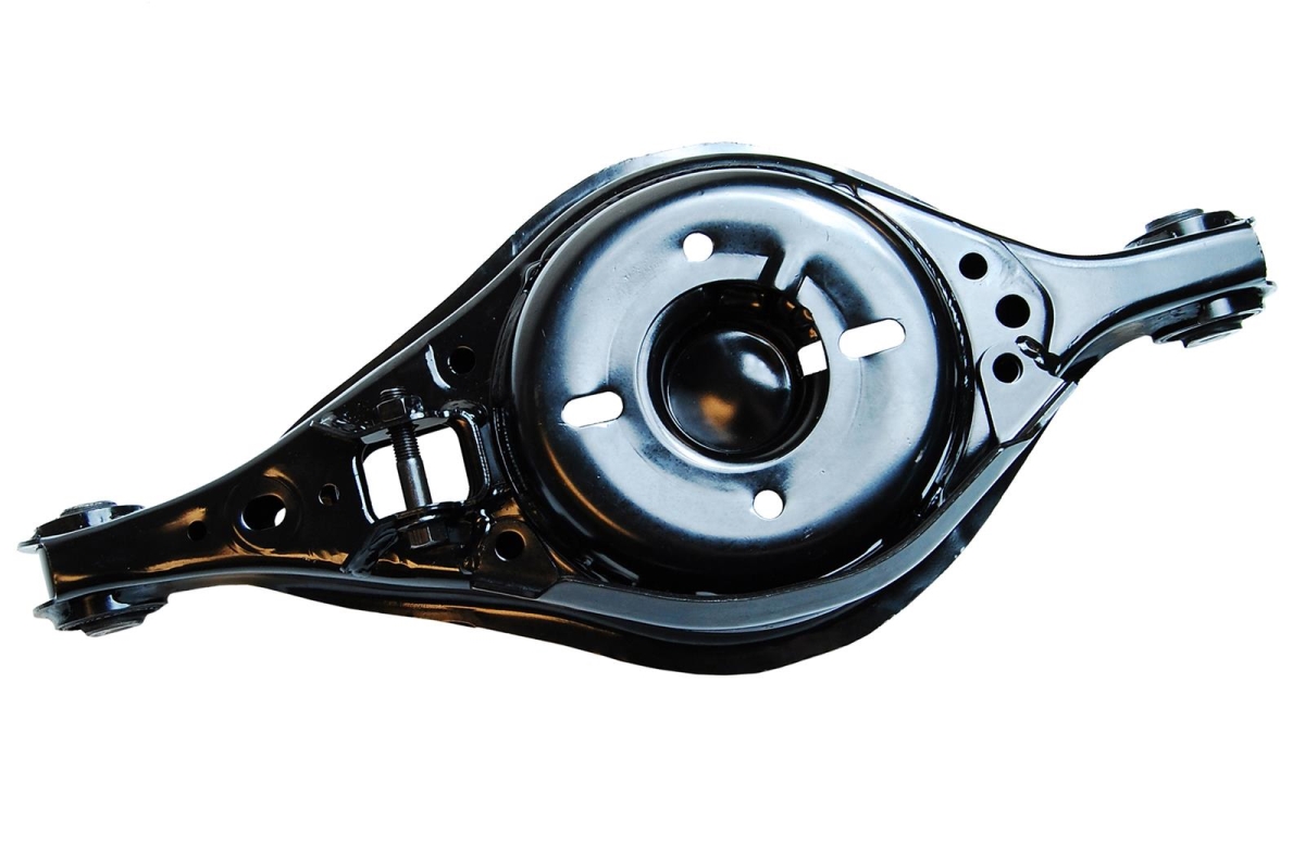 CMS401103 Suspension Control Arm for 2009-2012 Ford Fusion