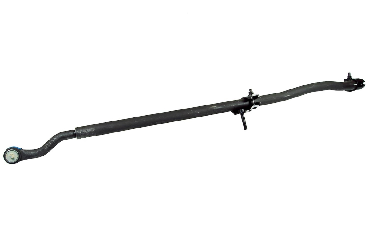 MS25615 Steering Tie Rod End for 2007-2017 Jeep Wrangler