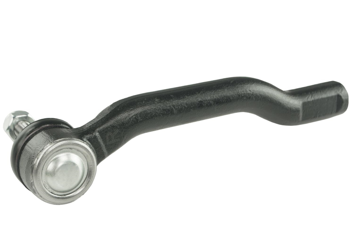 MS30624 Steering Tie Rod End for 2013-2021 Nissan NV200