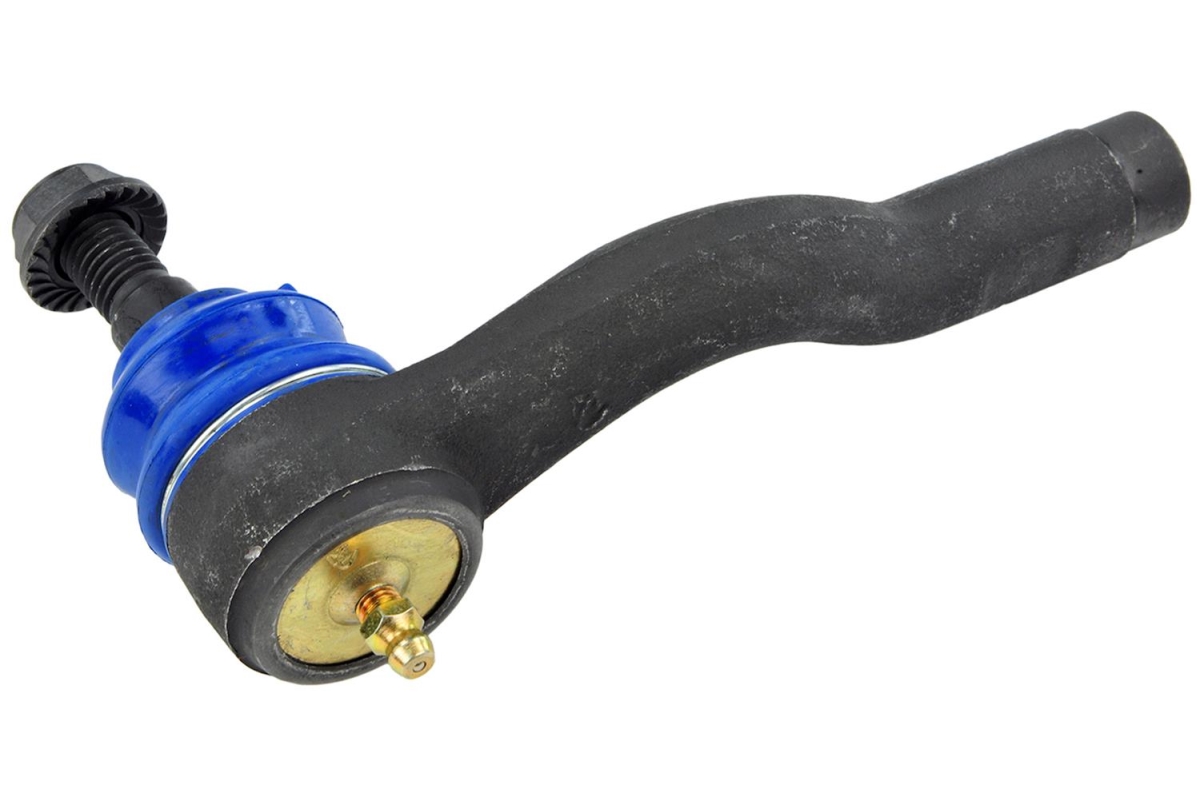 MS50610 Steering Tie Rod End for 2008-2009 Pontiac G8