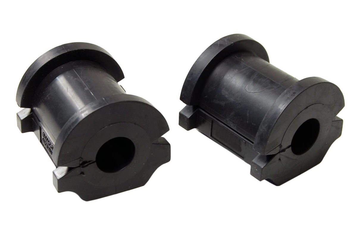 MS608115 Suspension Stabilizer Bar Link Kit for 2003 Honda Civic