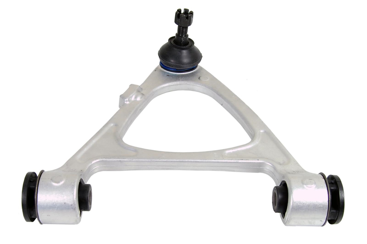 CMS801133 Front Right Upper Control Arm & Ball Joint Assembly for 2015 Mazda MX-5 Miata
