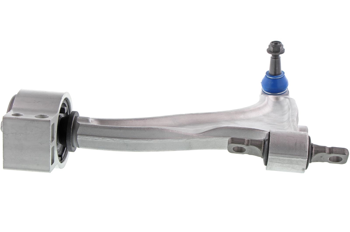 CMS501165 Front Left Lower Control Arm & Ball Joint Assembly for 2010-2011 Cadillac SRX
