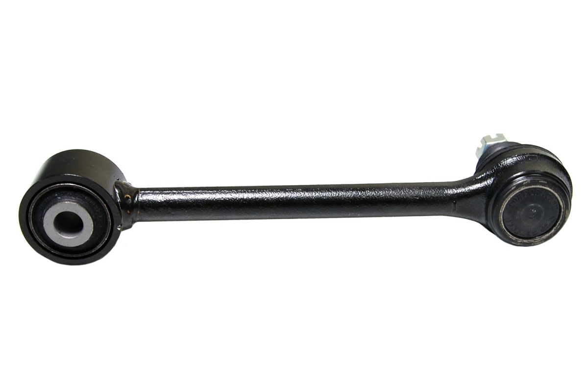 CMS901070 Lateral Link & Ball Joint Assembly for 2015 Hyundai Sonata