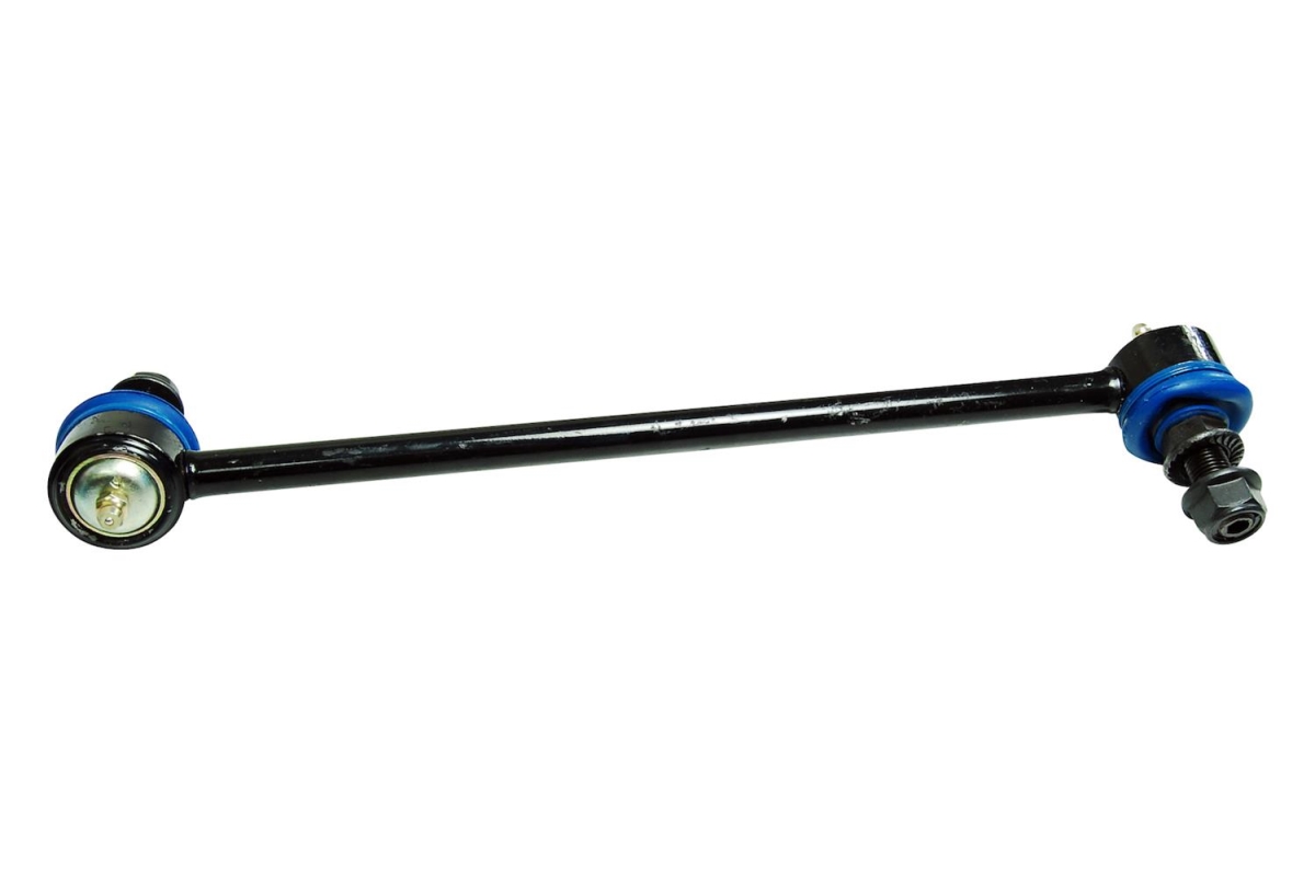 MS30897 Suspension Stabilizer Bar Link Kit for 2013 Infiniti JX35