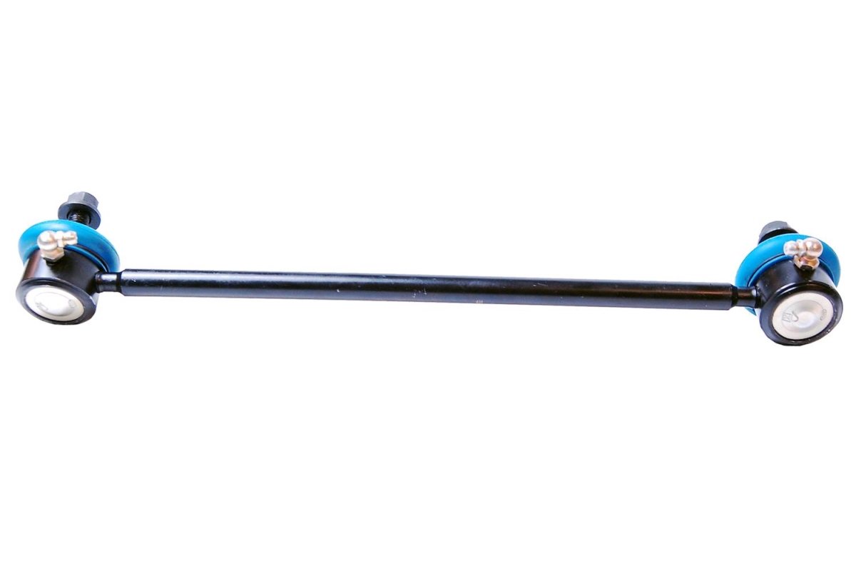 MS608105 Suspension Stabilizer Bar Link Kit for 2013-2021 Acura ILX