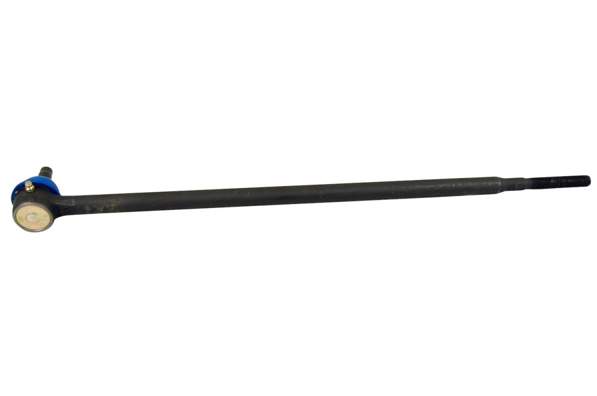 MS40725 Steering Tie Rod End for 2002 Ford Explorer