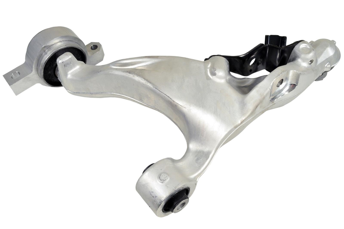 CMS301111 Front Left Lower Control Arm & Ball Joint Assembly for 2008-2010 Infiniti EX35