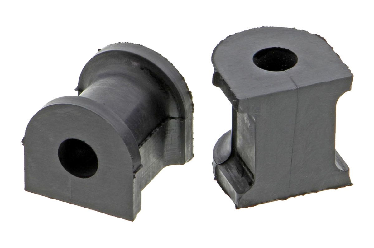 Suspension Stabilizer Bar Bushing Kit 1997-2001 HondaCR-V 2.0L,MS60823