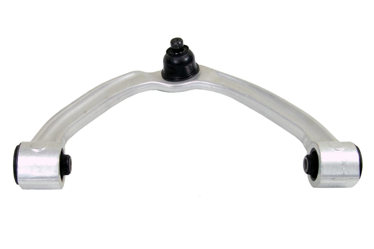 CMS301114 Front Right Upper Control Arm & Ball Joint Assembly for 2008-2012 Infiniti EX35