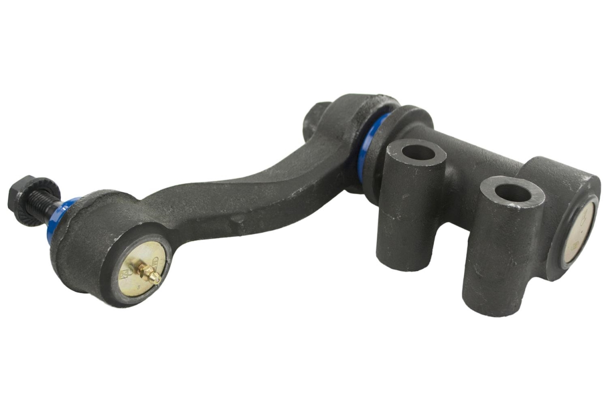 MS50914 Steering Idler Arm for 2011-2023 Chevrolet Silverado 2500 HD