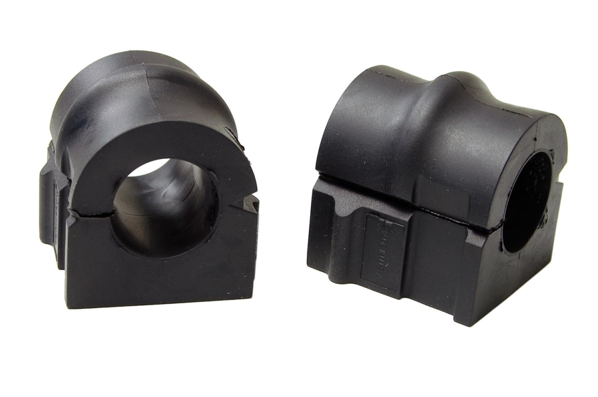 MS508147 Suspension Stabilizer Bar Link Kit for 2008 Chevrolet Malibu