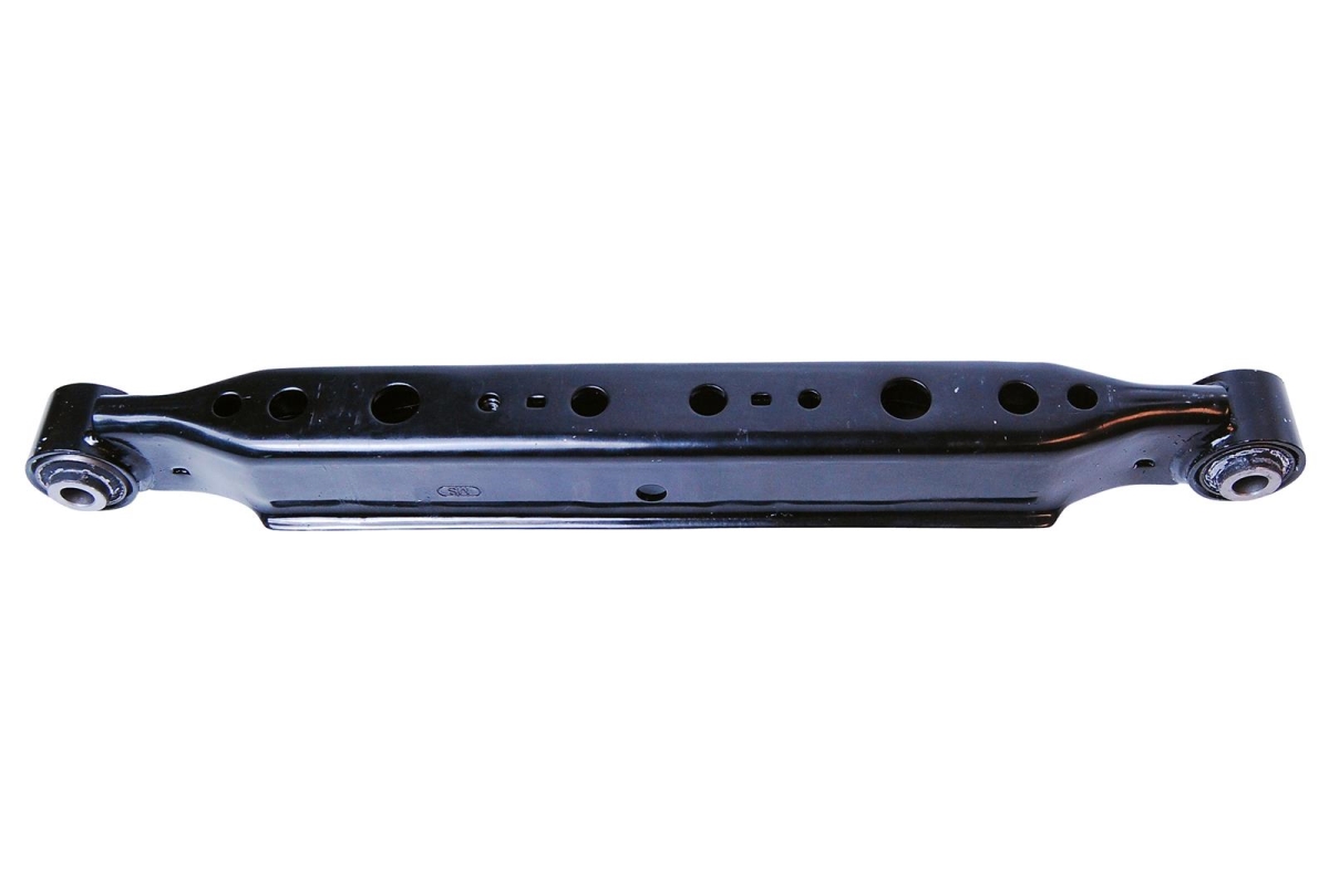 CMS301027 Lateral Arm Link for 2010 Nissan Rogue