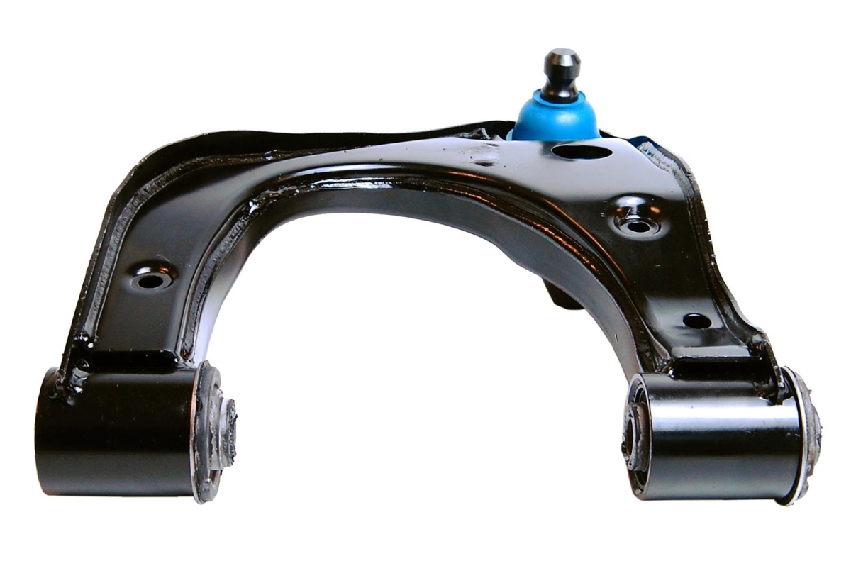 CMS301100 Rear Left Upper Control Arm & Ball Joint Assembly for 2005-2012 Nissan Pathfinder