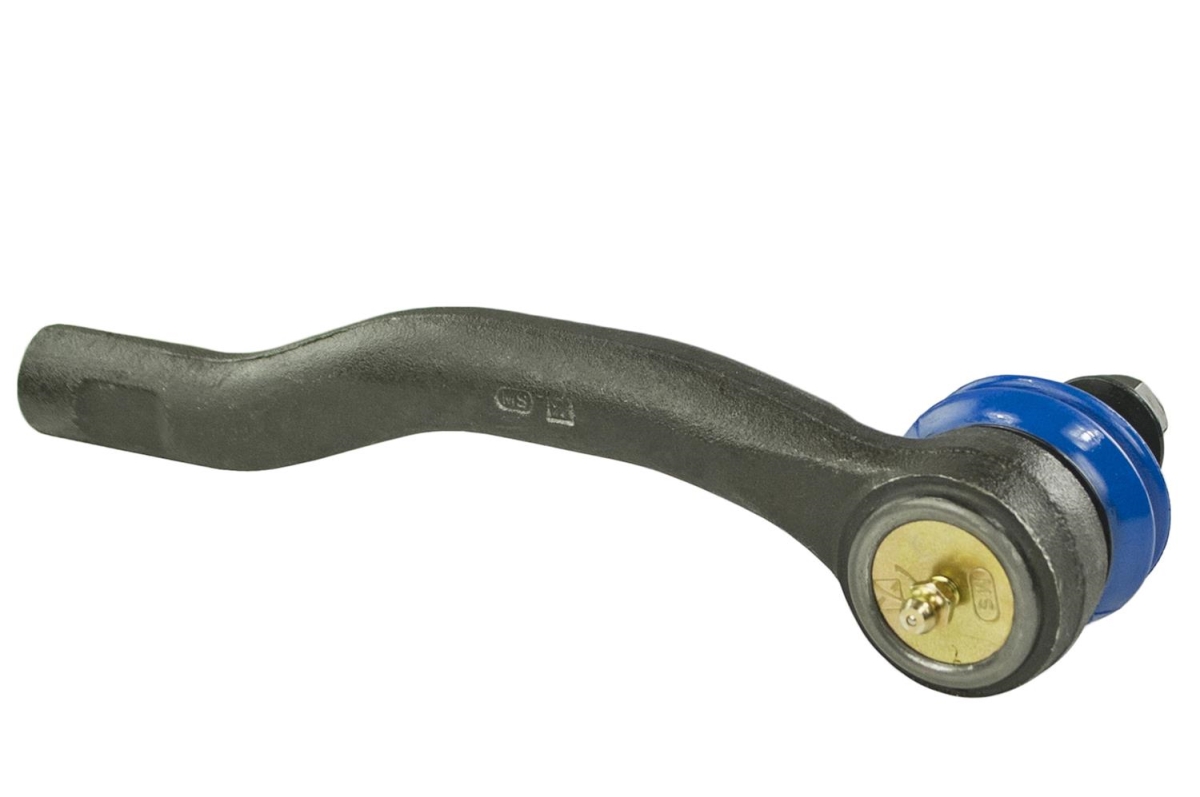 MS76611 Steering Tie Rod End for 2007-2012 Mazda CX7