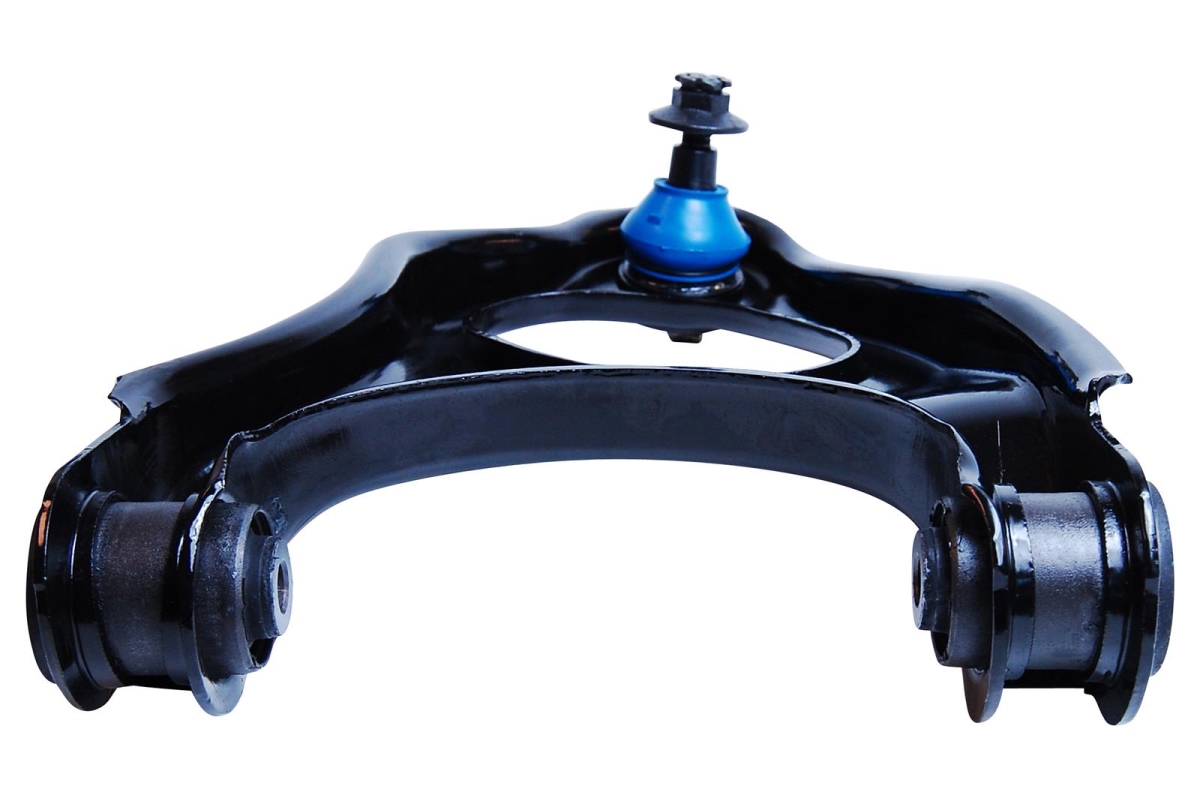 CMS601111 Rear Left Upper Control Arm & Ball Joint Assembly for 2012 Acura TSX