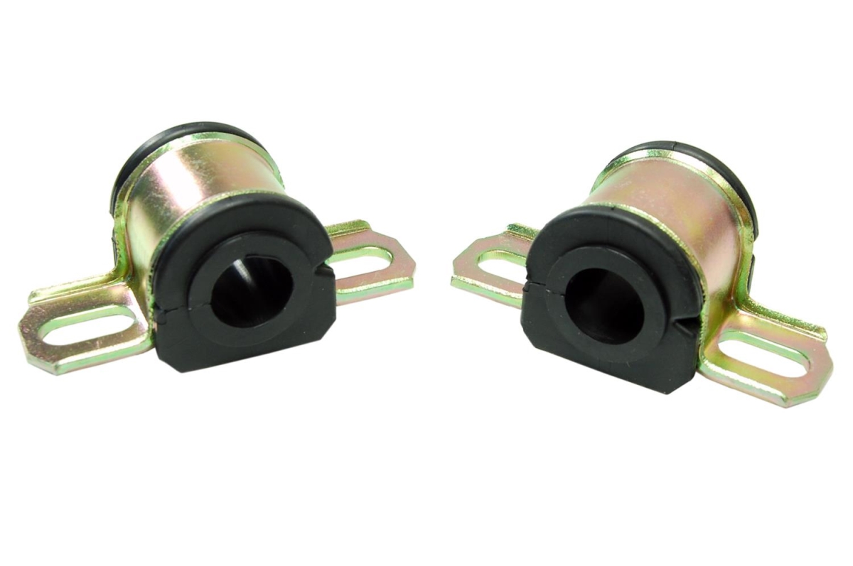 MS608114 Suspension Stabilizer Bar Link Kit for 2007-2010 Acura RDX