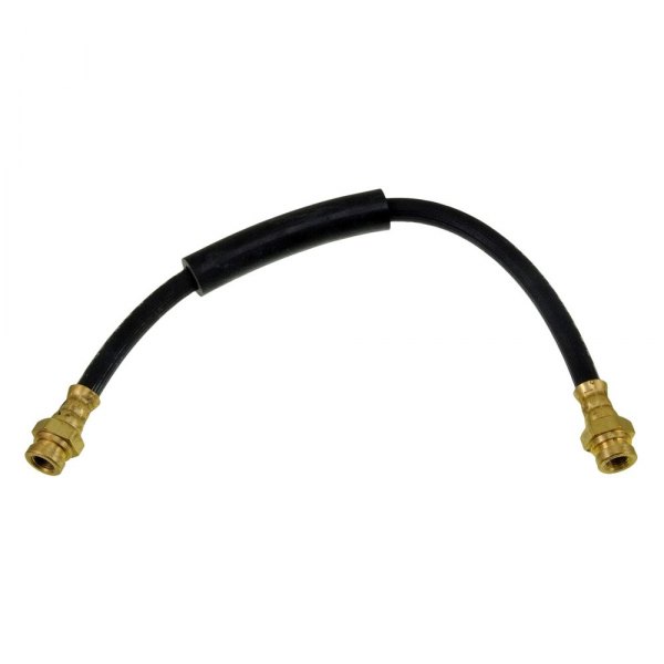 Dorman H38976 Rear Left Inner Hydraulic Brake for 1989 Mazda B2200