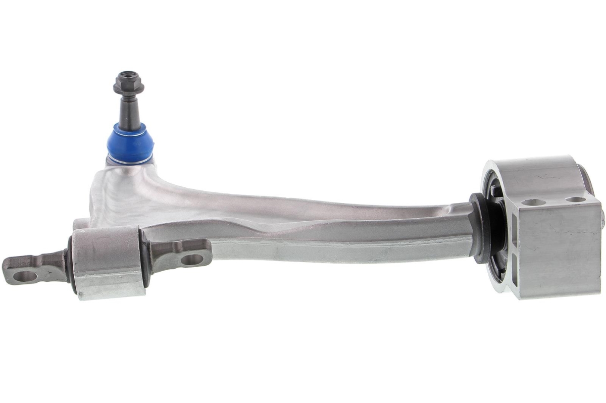 CMS501164 Front Right Lower Control Arm & Ball Joint Assembly for 2010-2011 Cadillac SRX