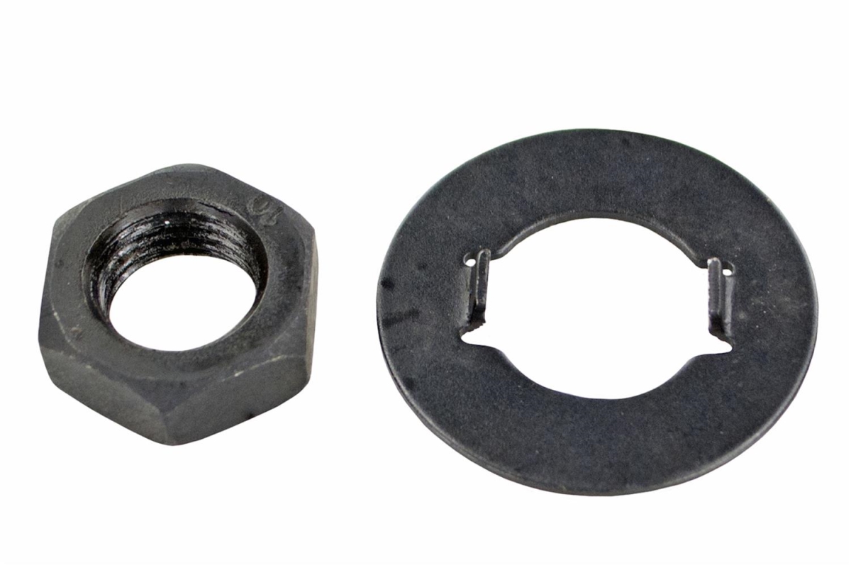 MS60726 Steering Tie Rod End for 2009-2014 Acura TSX