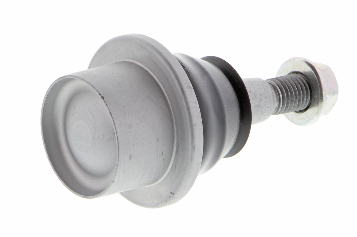MS50522 Suspension Ball Joint for 2010-2016 Cadillac SRX