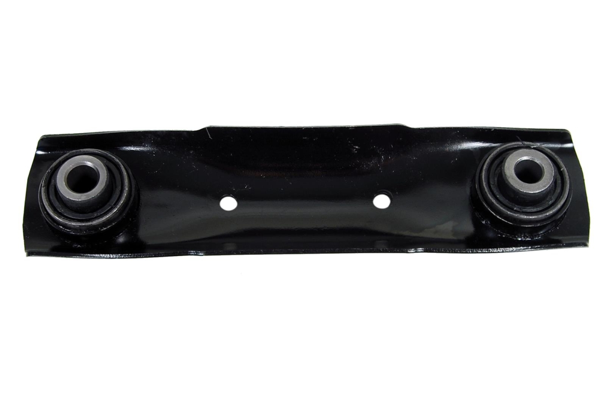 CMS501169 Lateral Arm Link for 2012-2016 Buick Lacrosse